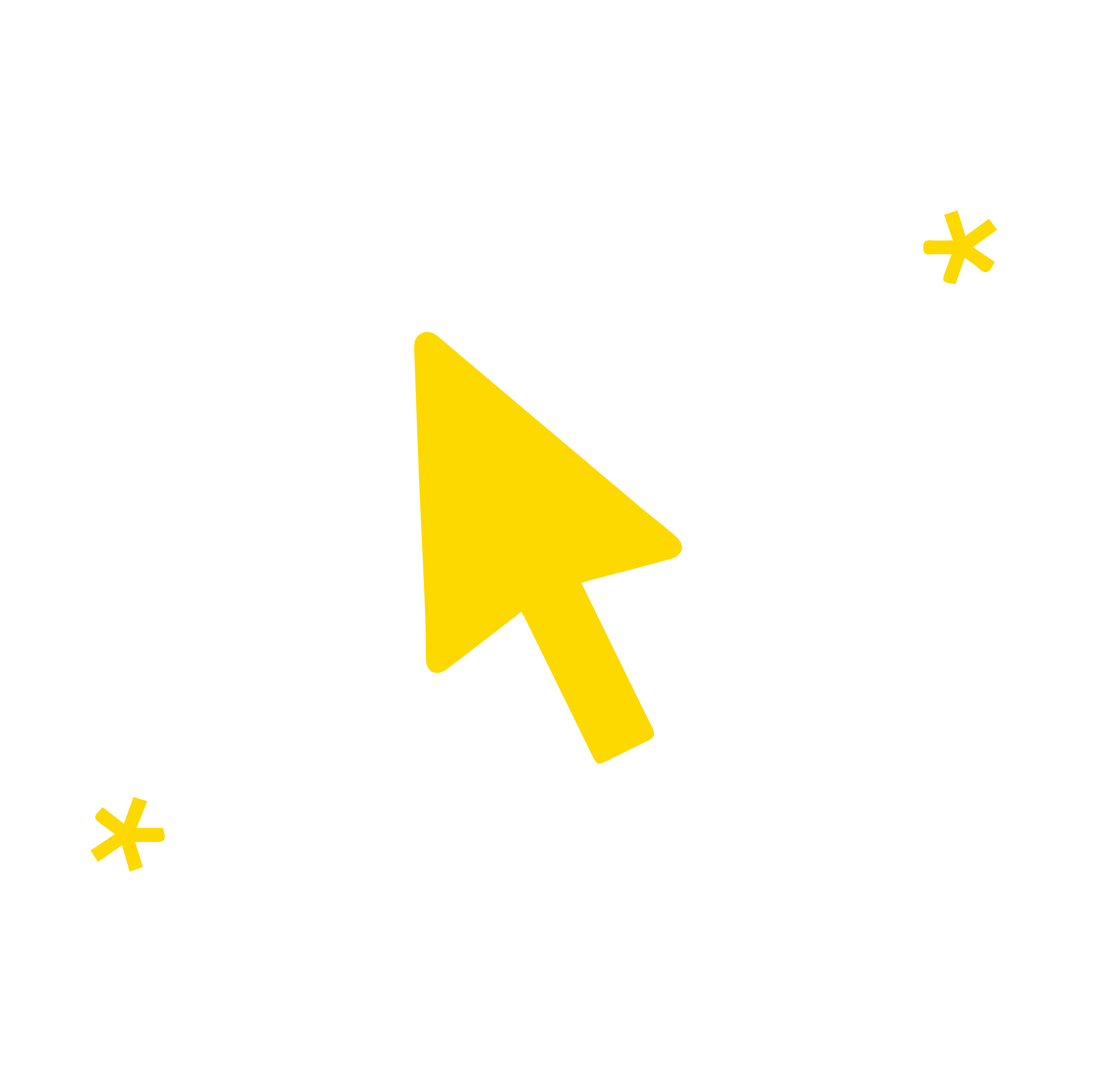 Click here